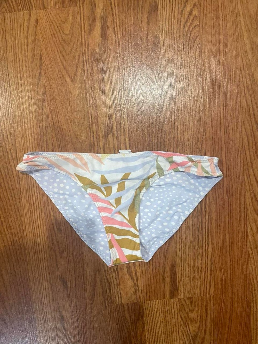 Billabong Bikini Bottoms